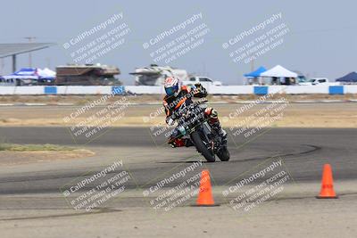 media/Sep-06-2025-Pacific Track Time (Sat) [[fd0274745f]]/Group A/Sweeper/